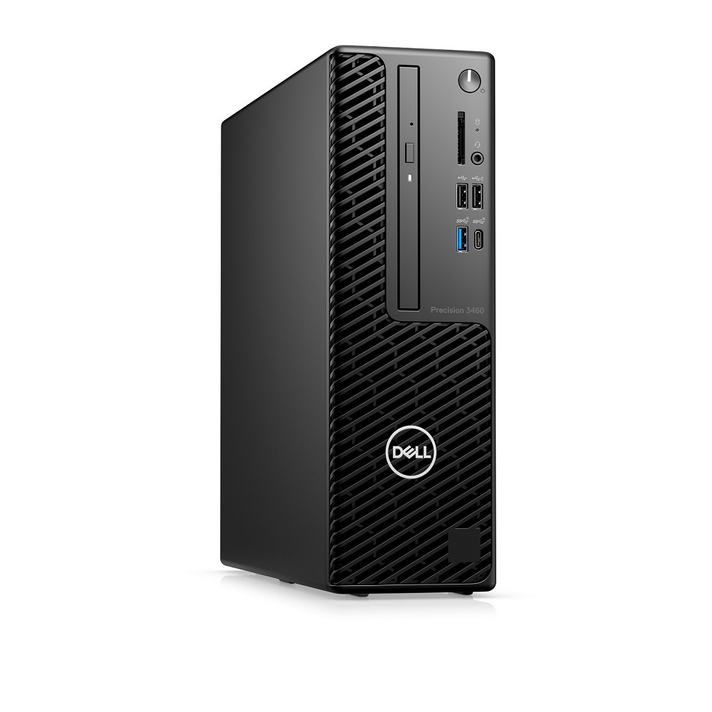 DELL Precision 3460 Intel® Core™ i7 i7-14700 16 GB links