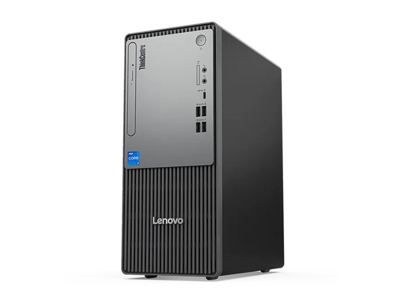 Lenovo ThinkCentre neo 50t Gen 5 12UD - Intel Core i5-13400, 16 G 494