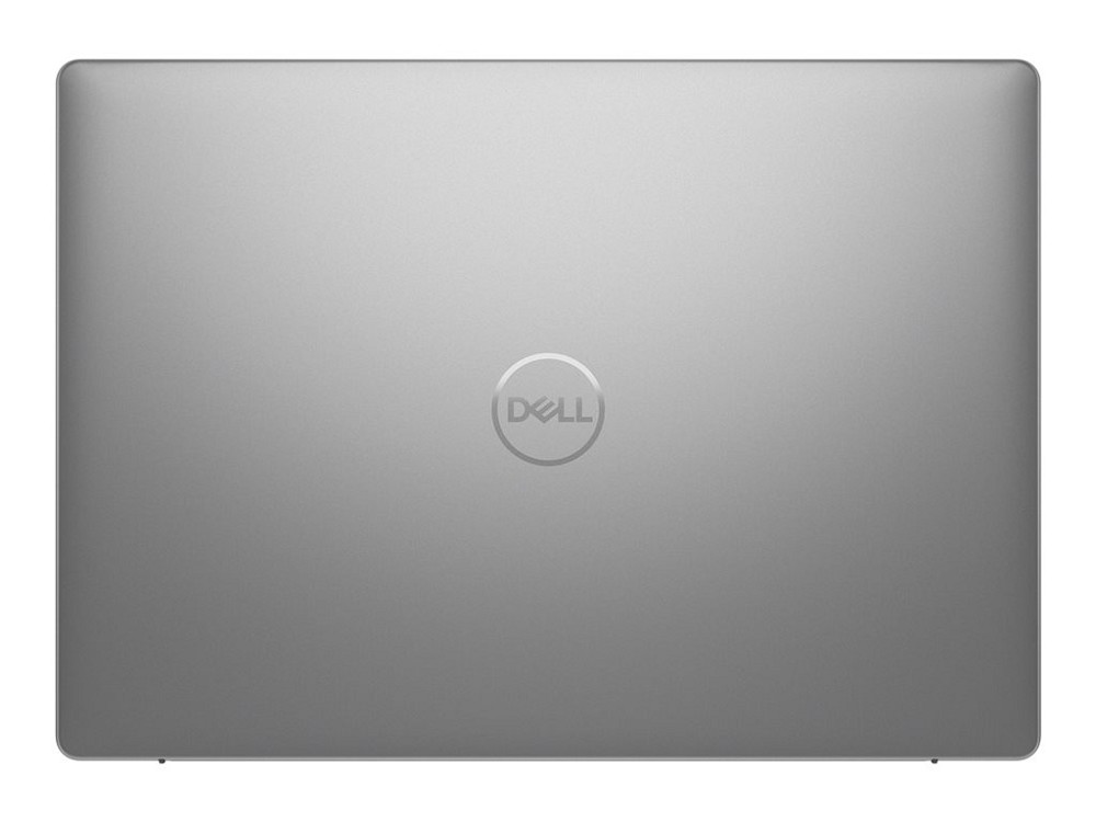 Dell Latitude 7455 - 35.565 cm (14") - Snapdragon rechts
