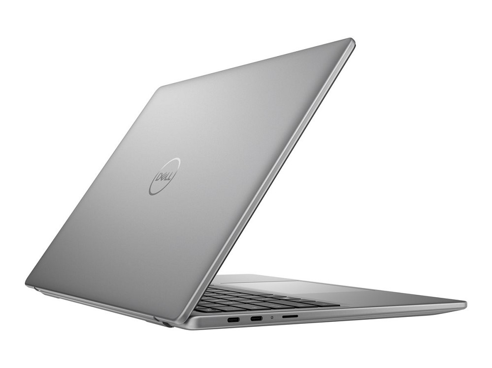 Dell Latitude 7455 - 35.565 cm (14") - Snapdragon unten