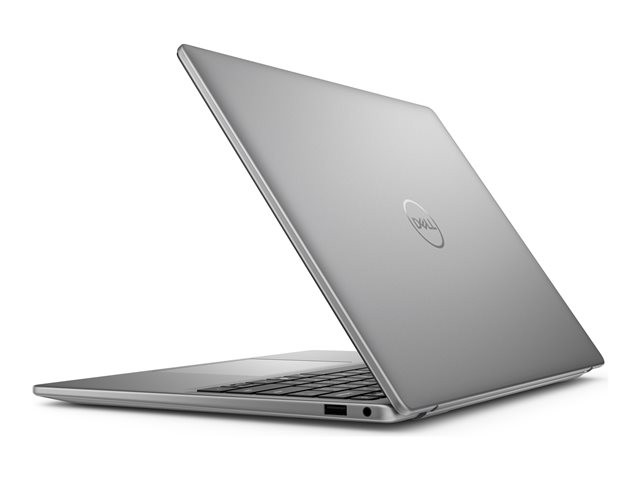 Dell Latitude 7455 - 35.565 cm (14") - Snapdragon innen