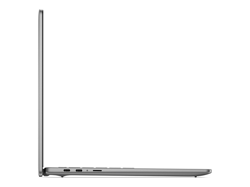 Dell Latitude 7455 - 35.565 cm (14") - Snapdragon außen