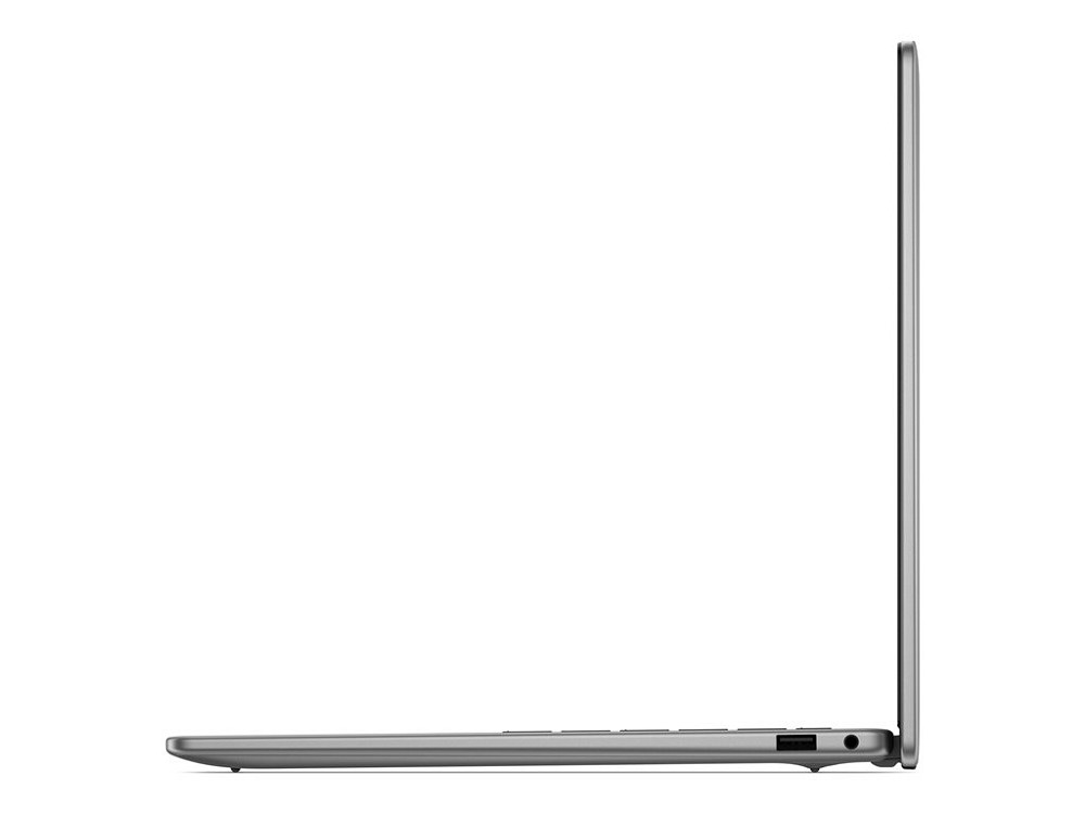 Dell Latitude 7455 - 35.565 cm (14") - Snapdragon vorn links