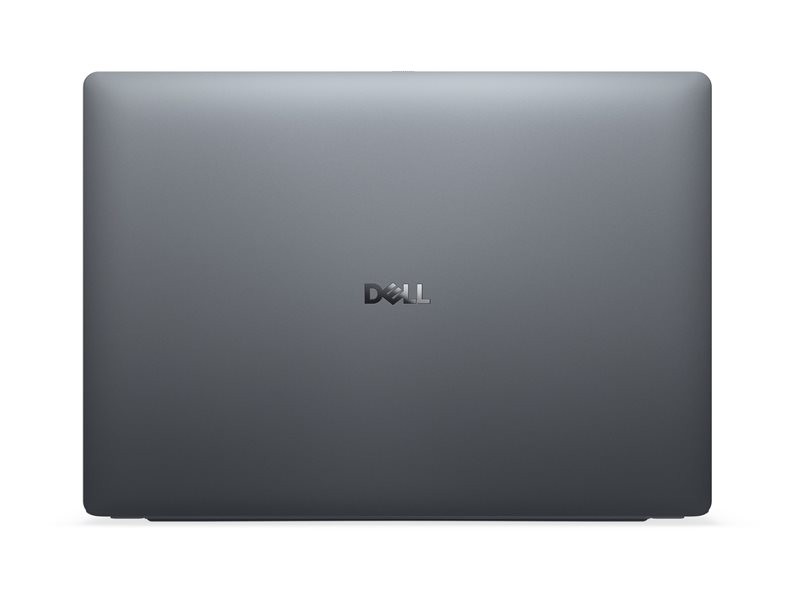 Dell Pro 13 Premium PA13250 - 33.736 cm (13.3") - innen