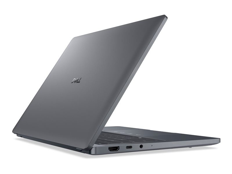 Dell Pro 13 Premium PA13250 - 33.736 cm (13.3") - außen