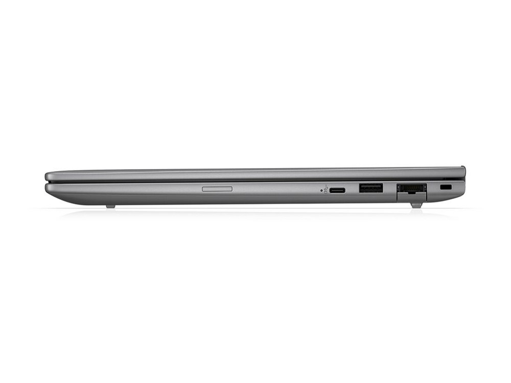 HP ZBook 8 G1i Mobile Workstation - 35.6 cm (14") innen