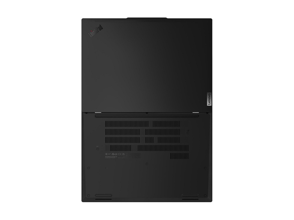 Lenovo ThinkPad L14 Gen 6 -  Core Ultra 5 225U - W links