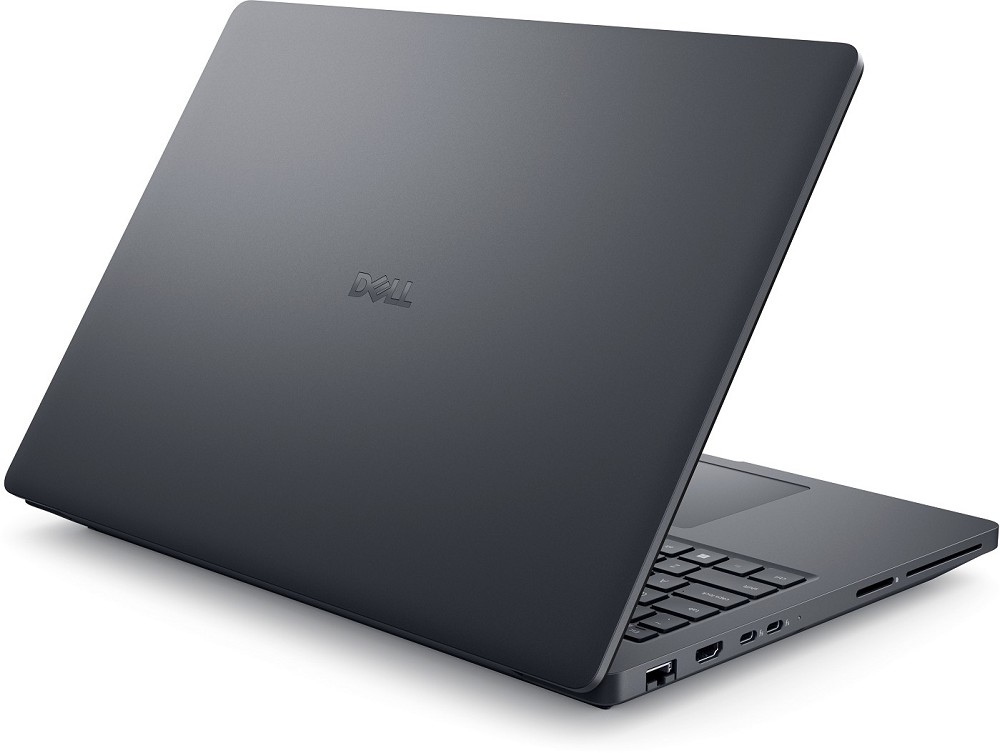DELL Pro Max 16 Plus MB16250 Intel Core Ultra 7 26 rechts