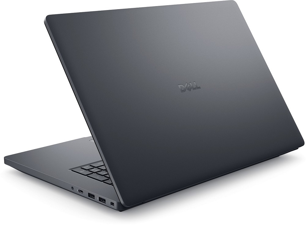 DELL Pro Max 18 Plus MB18250 Intel Core Ultra 7 26 oben