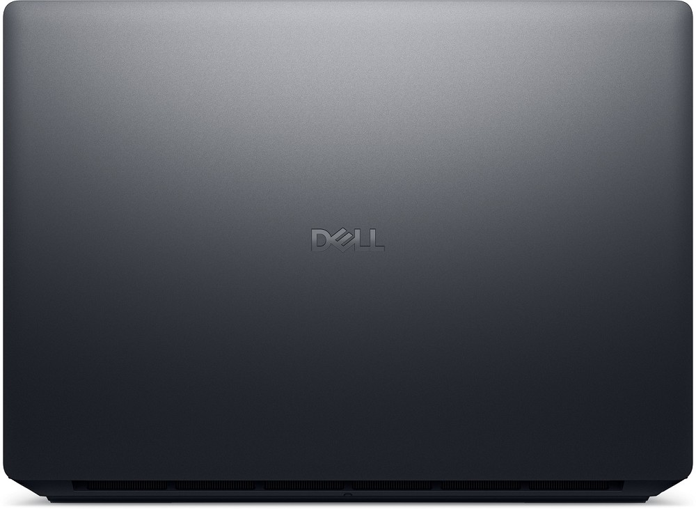DELL Pro Max 18 Plus MB18250 Intel Core Ultra 7 26 außen