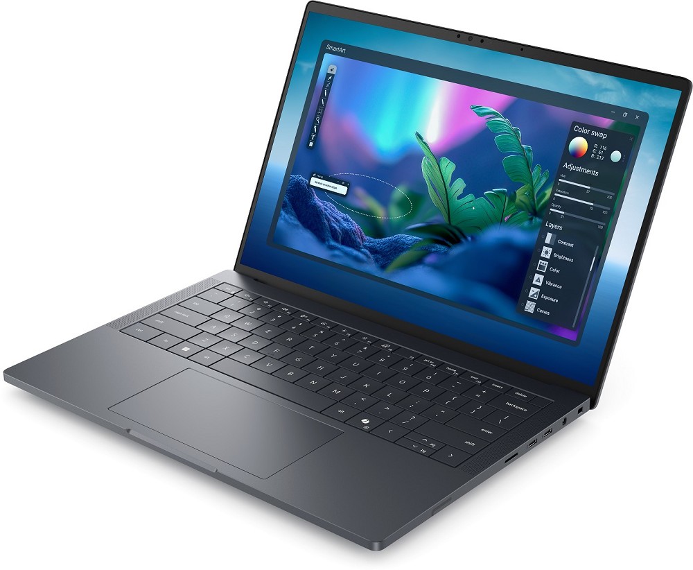 DELL Pro Max 14 Premium MA14250 Intel Core Ultra 7 links