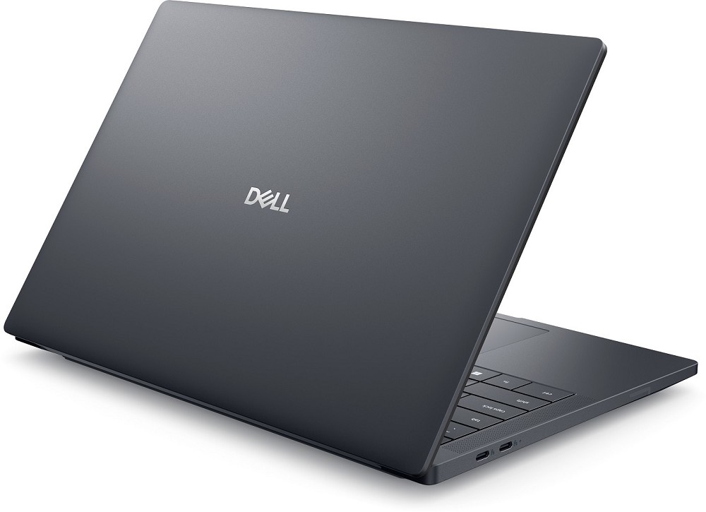 DELL Pro Max 14 Premium MA14250 Intel Core Ultra 7 oben