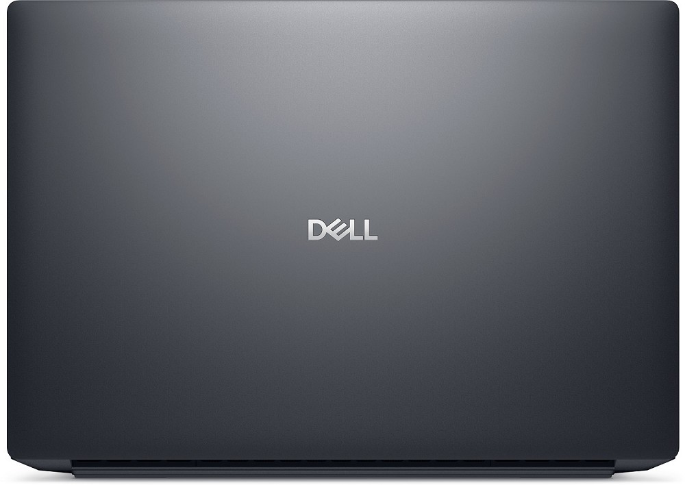 DELL Pro Max 14 Premium MA14250 Intel Core Ultra 7 vorn links