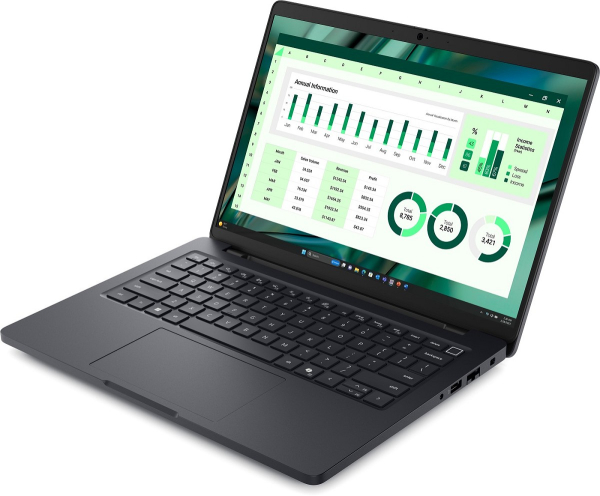 DELL Pro Max 14 MC14250 Intel Core Ultra 7 265H Mo links