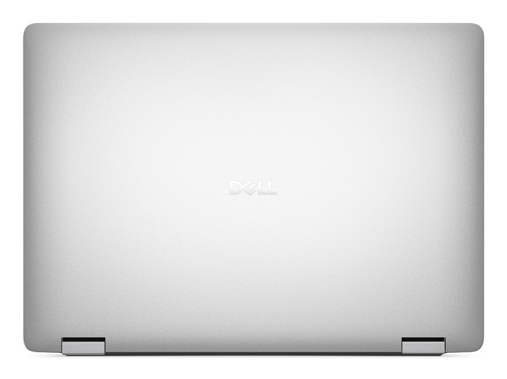 DELL Pro 14 Plus PB14250 Intel Core Ultra 7 265U L außen
