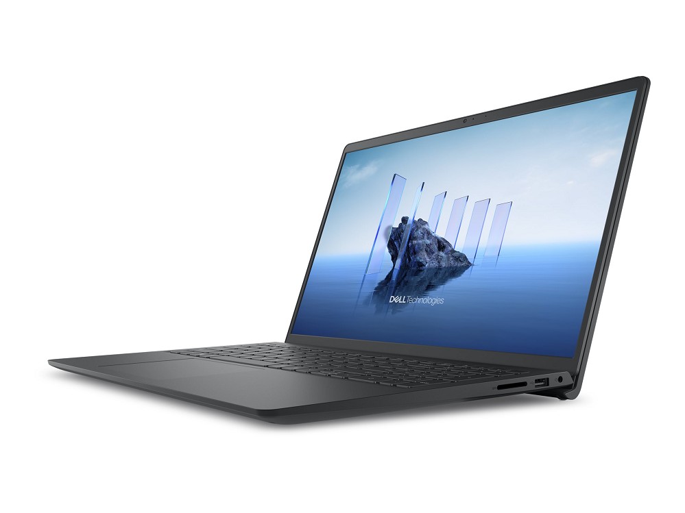 Dell Pro 15 Essential PV15250 -  i3 1305U - Win 11