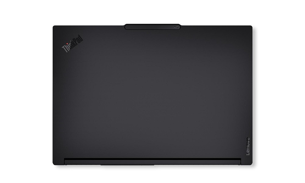 Lenovo ThinkPad P16 Gen 3, 16", Core Ultra 7 255HX, 64GB RAM links