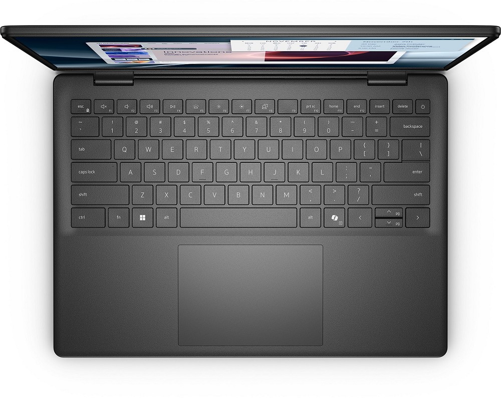 DELL Pro 14 Essential PV14255 Copilot+ PC AMD Ryze rechts