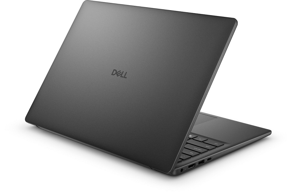 DELL Pro 14 Essential PV14255 Copilot+ PC AMD Ryze oben