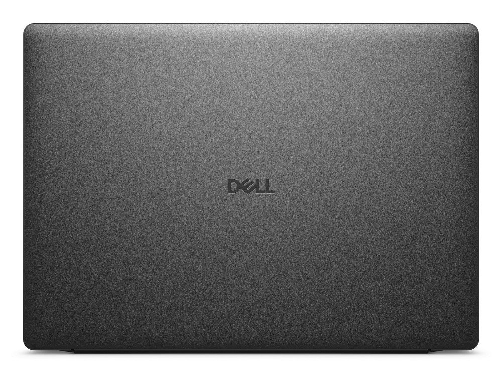 DELL Pro 14 Essential PV14255 Copilot+ PC AMD Ryze vorn links