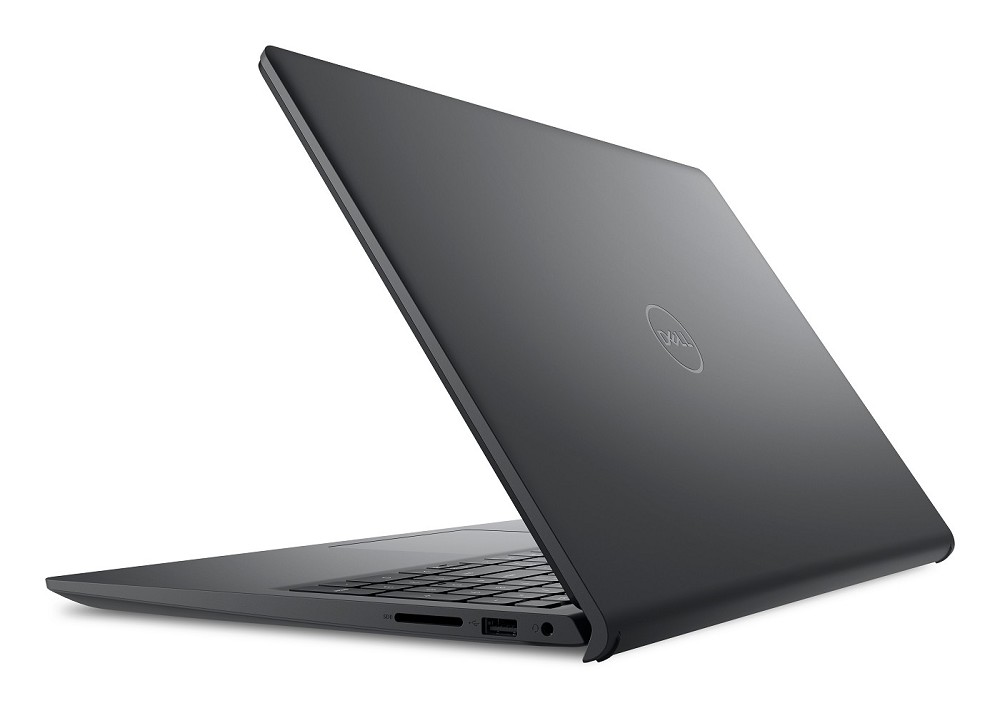 DELL Pro 15 Essential PV15250 Intel® Core™ i5 i5-1 oben