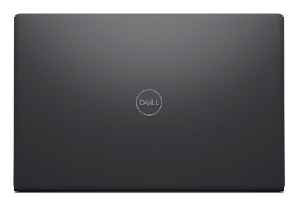 DELL Pro 15 Essential PV15250 Intel® Core™ i5 i5-1 außen