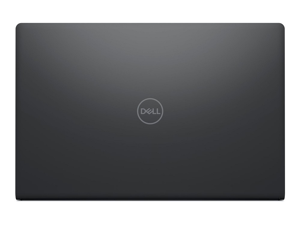 Dell Pro 15 Essential PV15250 -  Core i5 i5-1334U hinten