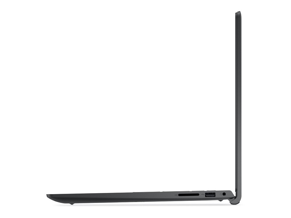 Dell Pro 15 Essential PV15250 -  Core i5 i5-1334U links