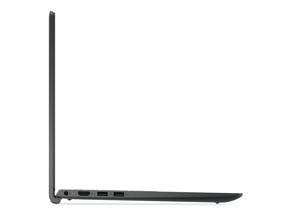 Dell Pro 15 Essential PV15250 -  Core i5 i5-1334U oben
