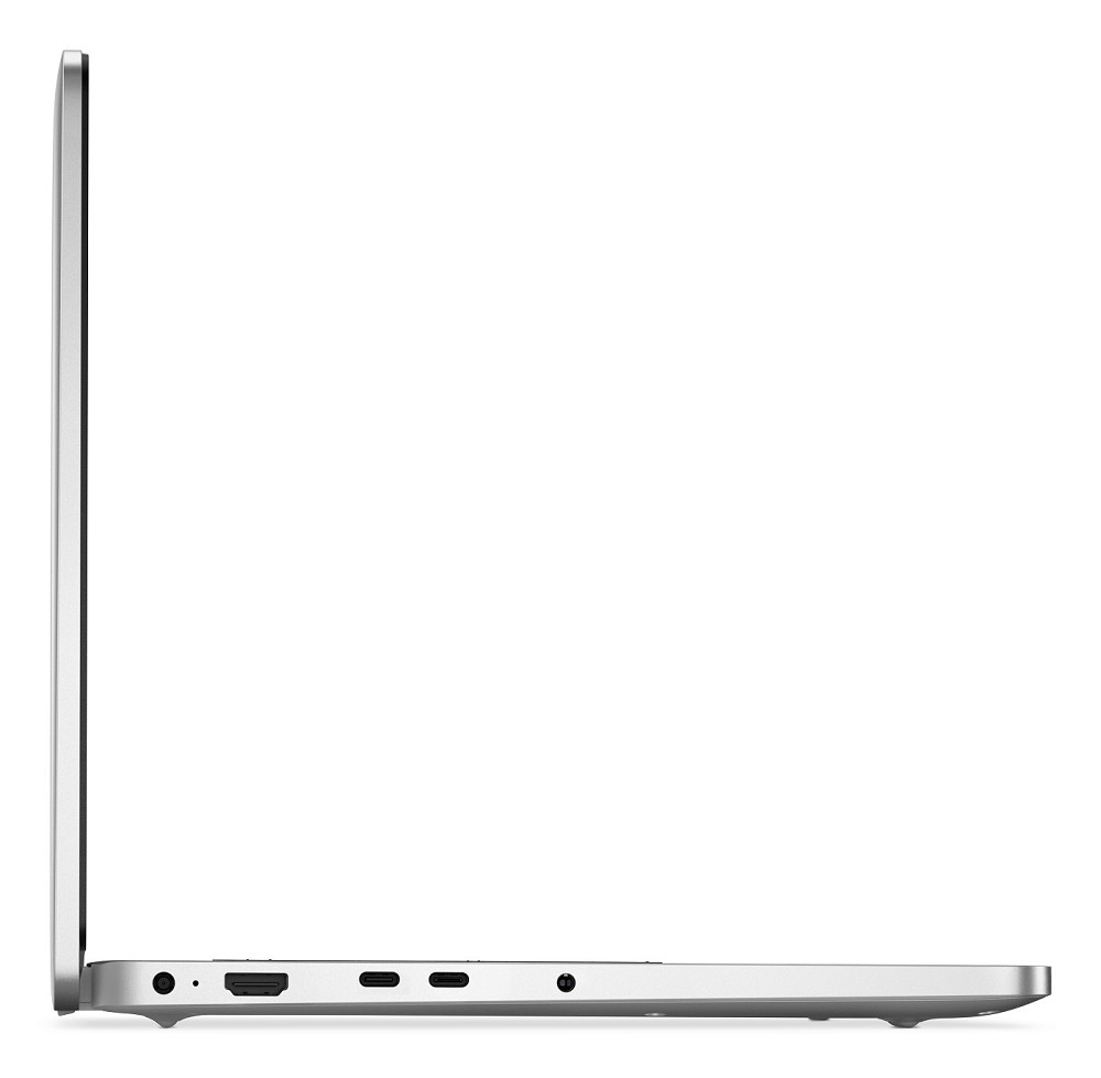 DELL Pro 14 PC14250 Intel Core Ultra 7 255U Laptop innen