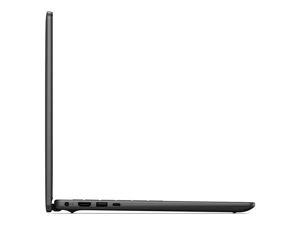 Dell Pro 14 Essential PV14255 - AMD Ryzen 5 220 - links
