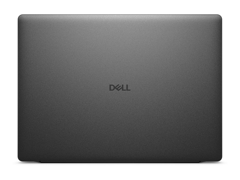 Dell Pro 14 Essential PV14255 - AMD Ryzen 5 220 - rechts