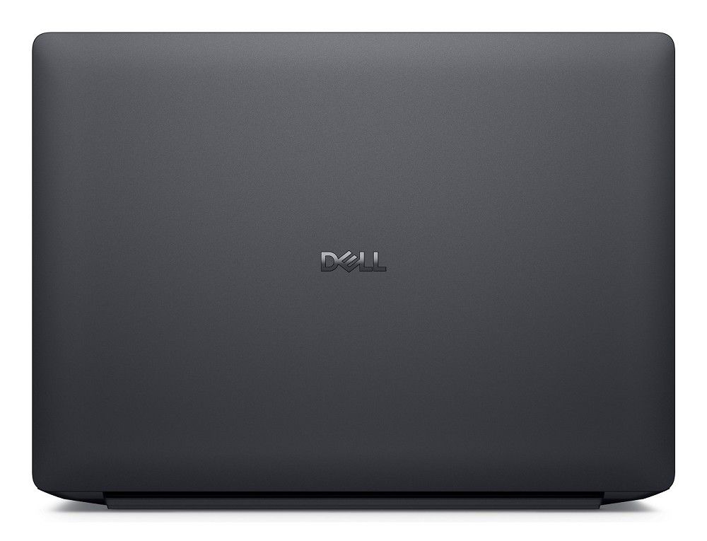 DELL Pro Max 16 MC16250 Intel Core Ultra 7 265H Mo vorn rechts