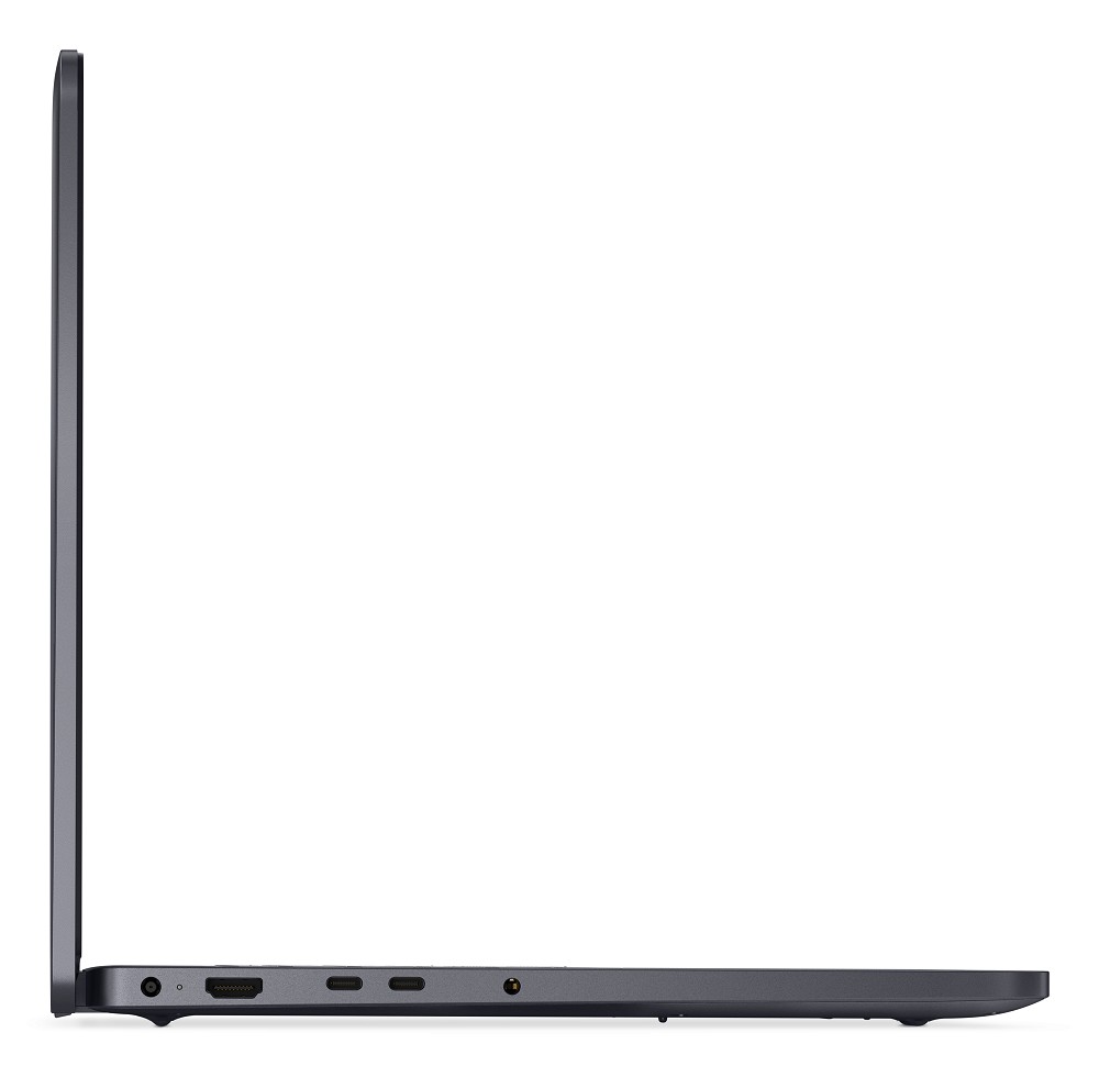 DELL Pro 16 PC16255 AMD Ryzen™ 5 220 Laptop 40,6 c innen