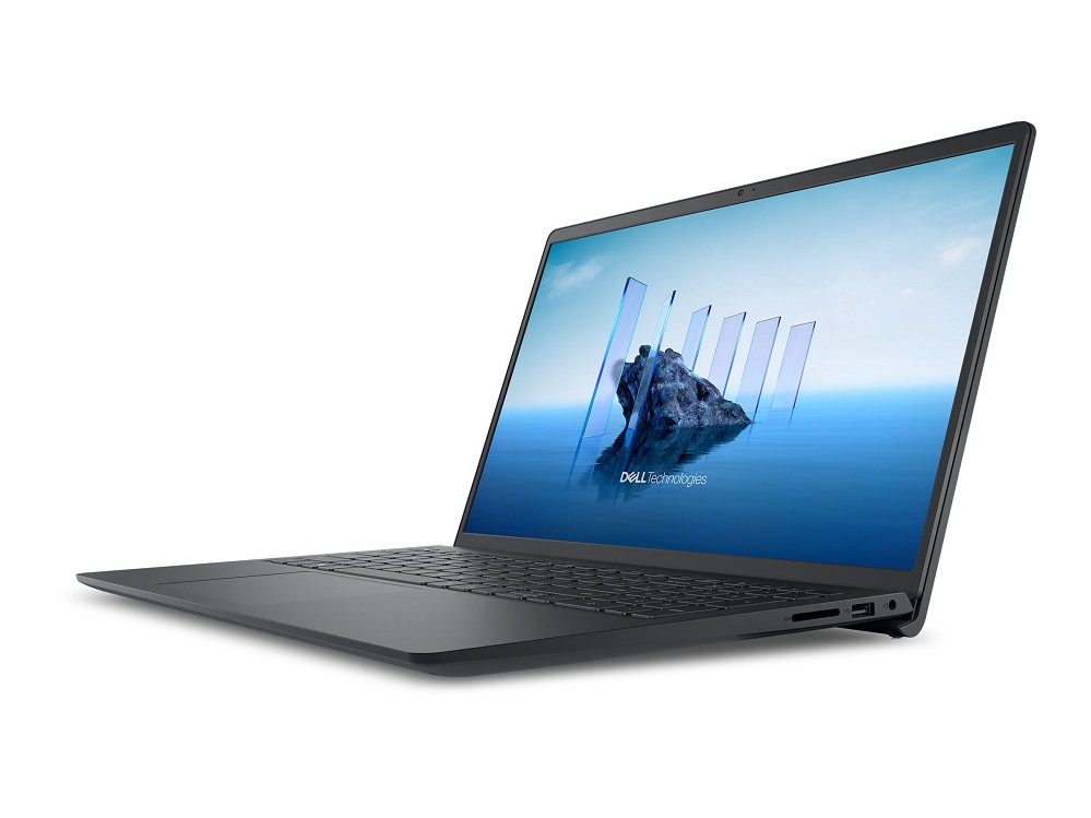 Dell Pro 15 Essential PV15250 -  Core i7 1355U / 1
