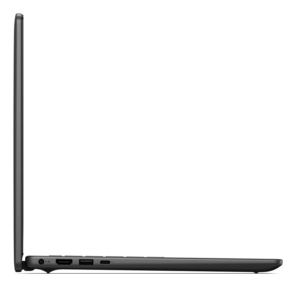 DELL Pro 14 Essential PV14250 Intel Core 7 150U La innen