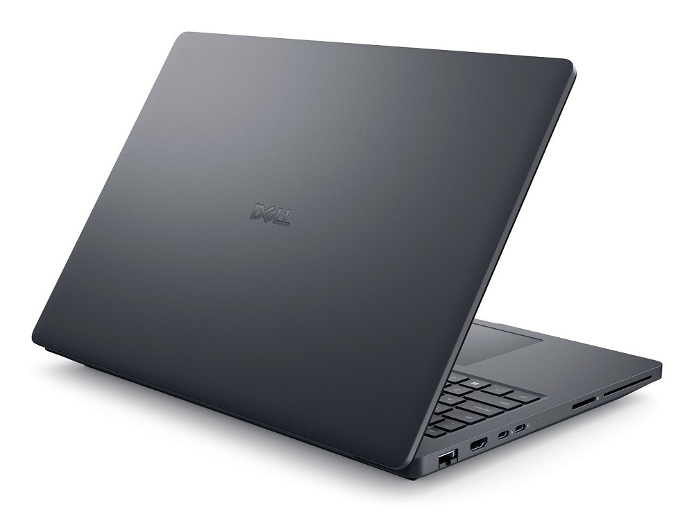 DELL Pro Max 16 Plus MB16250 Intel Core Ultra 7 26 rechts