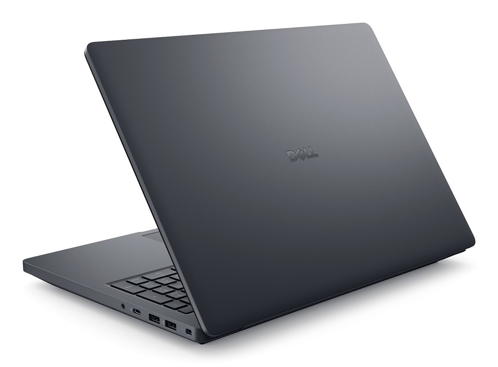 DELL Pro Max 16 Plus MB16250 Intel Core Ultra 7 26 oben