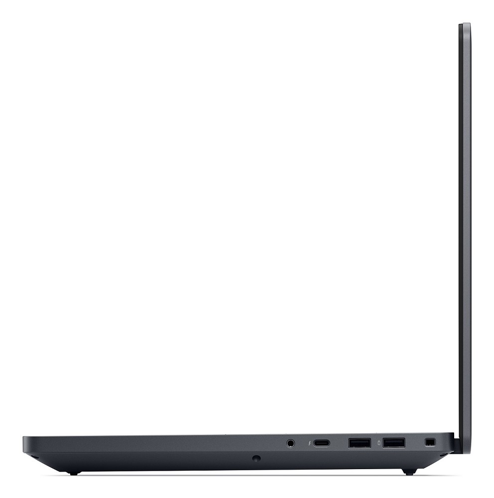 DELL Pro Max 16 Plus MB16250 Intel Core Ultra 7 26 innen