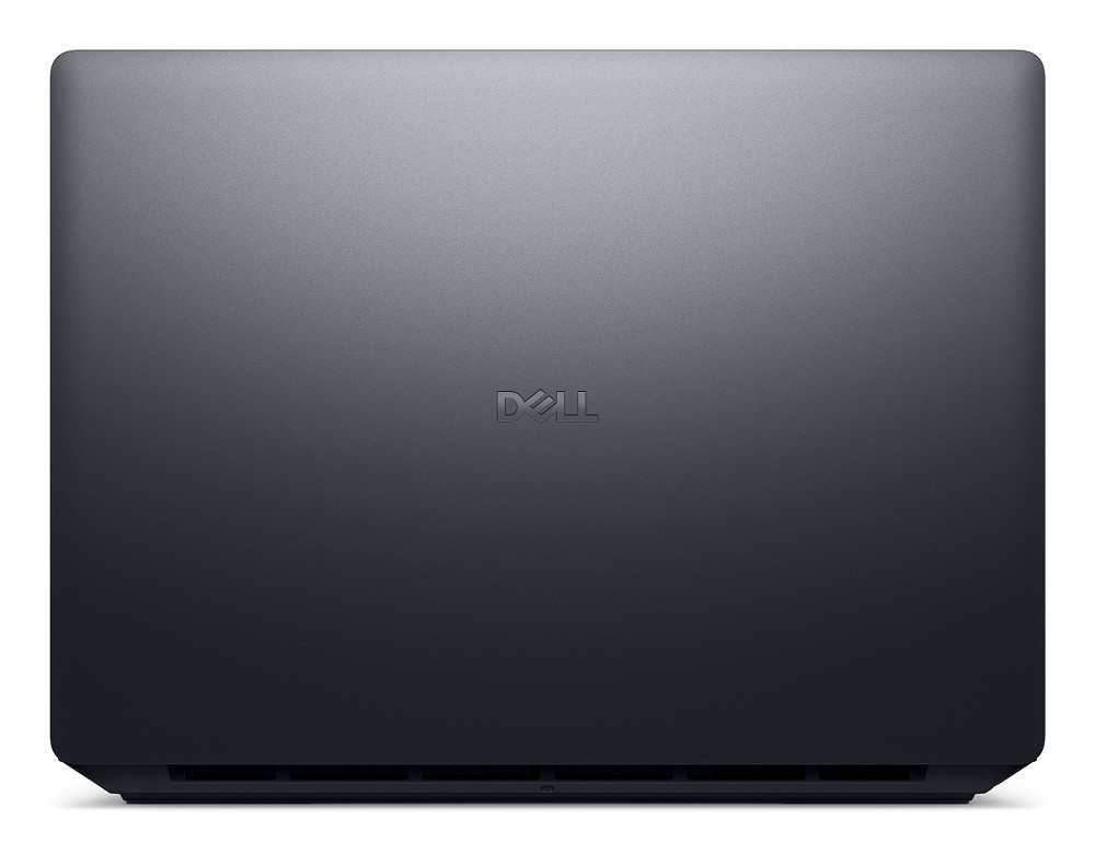 DELL Pro Max 16 Plus MB16250 Intel Core Ultra 7 26 außen