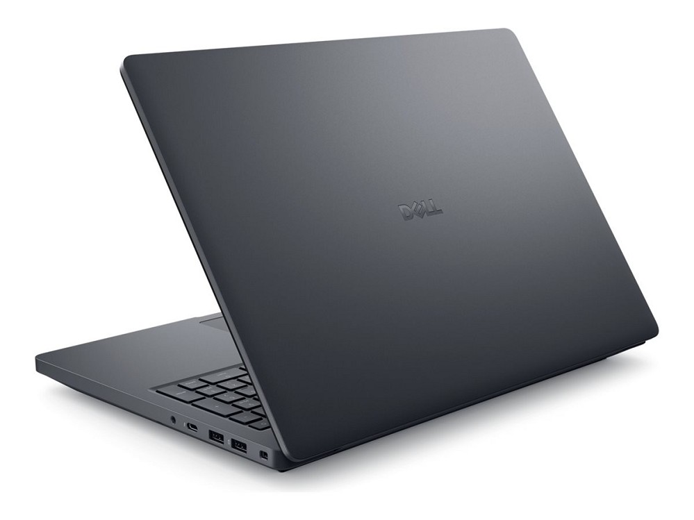 Dell Pro Max 16 Plus MB16250 -  Core Ultra 9 285HX links