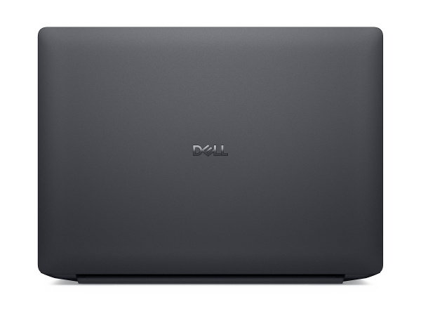 Dell Pro Max 16 MC16255 - AMD Ryzen AI 7 PRO 350 - hinten