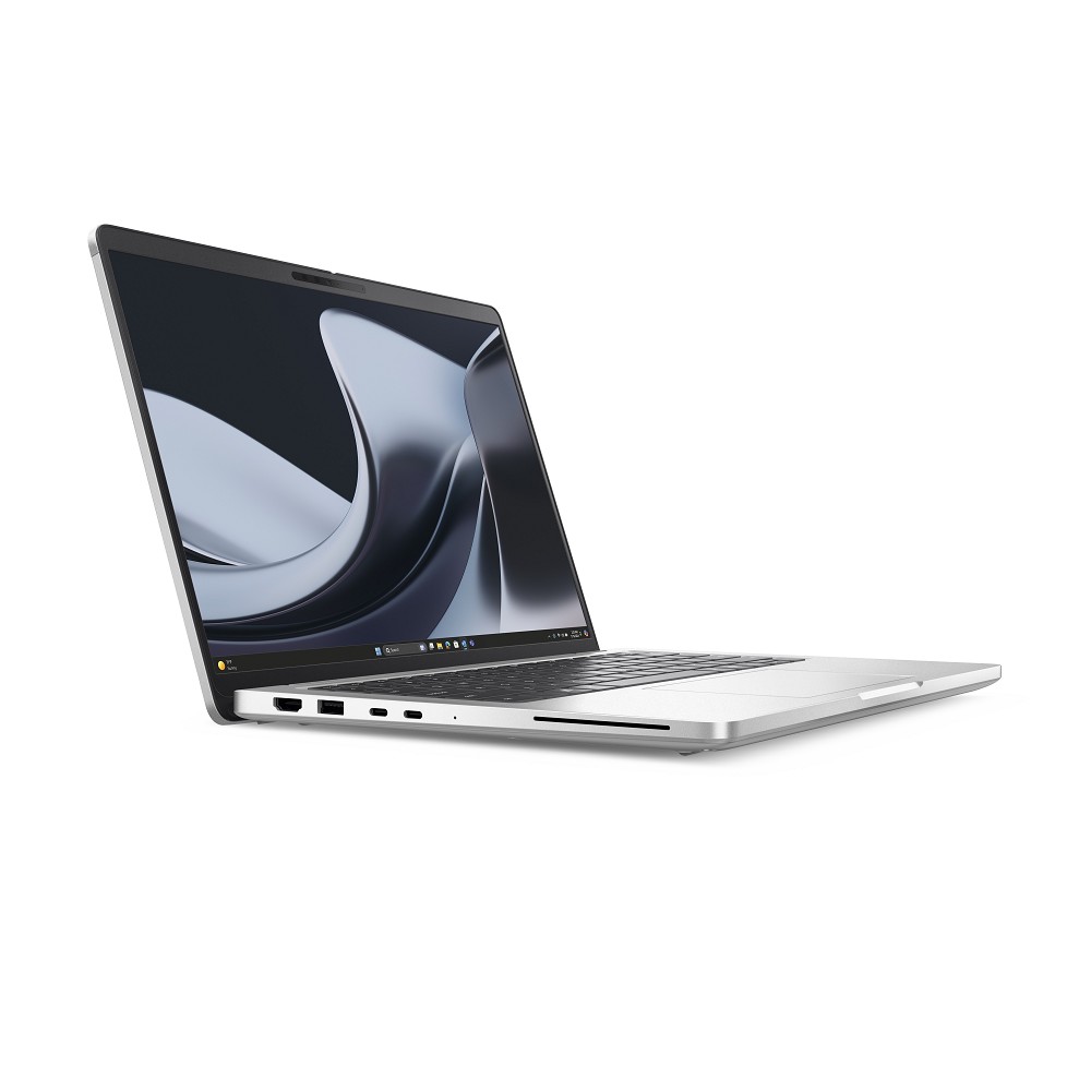 DELL Pro 14 Plus PB14255 AMD Ryzen™ 5 PRO PRO 230 links