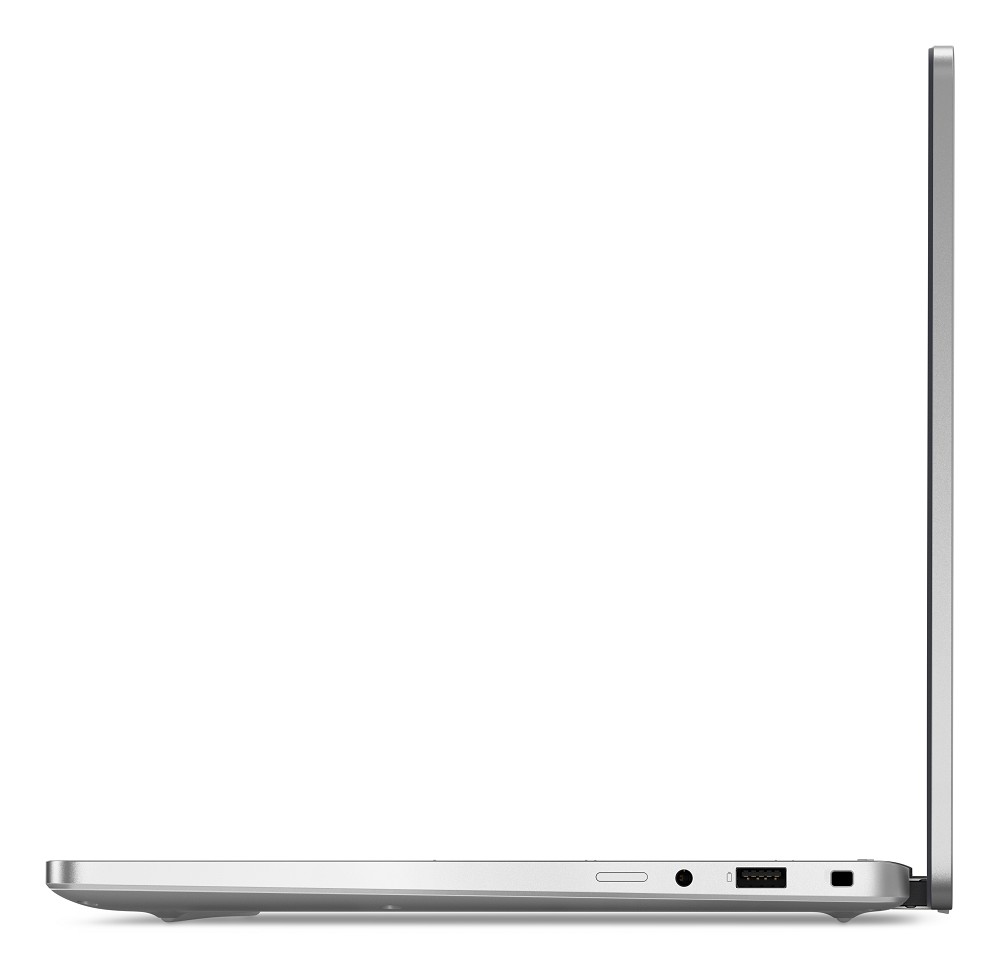 DELL Pro 14 Plus PB14255 AMD Ryzen™ 5 PRO PRO 230 innen