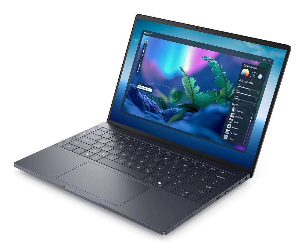 DELL Pro Max 14 Premium MA14250 Intel Core Ultra 7 links