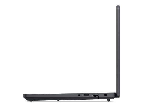 Dell Pro Max 14 MC14250 -  Core Ultra 7 265H / 2.2 links