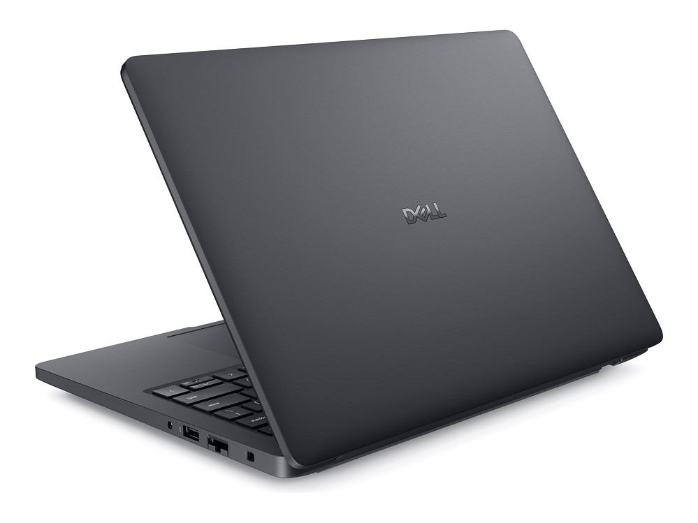 Dell Pro Max 14 MC14250 -  Core Ultra 7 265H / 2.2 oben