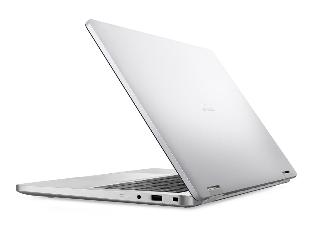 Dell Pro 14 Plus PB14250 -  Core Ultra 7 255U / 2 hinten