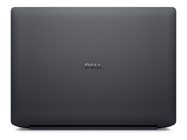 Dell Pro Max 16 MC16250 -  Core Ultra 7 265H / 2.2 hinten