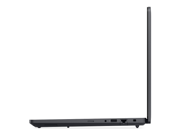Dell Pro Max 16 MC16250 -  Core Ultra 7 265H / 2.2 rechts